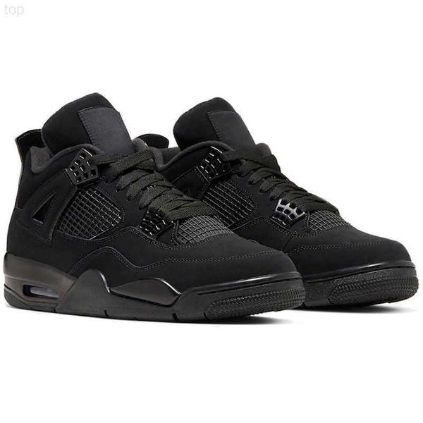 motorcycle boots men wo 4s retro basketball shoes military black cat white cet oreo bred jf
motorcycle boots men wo 4s retro basketball shoes military black cat white cet oreo bred jf