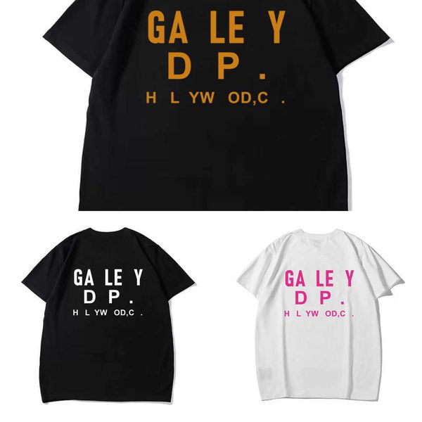 tees mens t shirts women designer t-shirts cottons man s casual shirt luxurys clothing street slim fit shorts sleeve clothes, White;black
tees mens t shirts women designer t-shirts cottons man s casual shirt luxurys clothing street slim fit shorts sleeve clothes, White;black