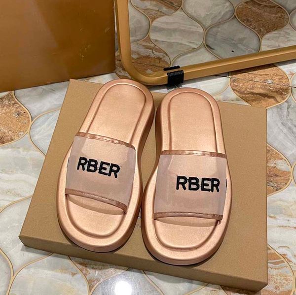 beach summer slippers designer shoes bright women shoes beach flip flops flat heel lady slipper leather sandals large, Black
beach summer slippers designer shoes bright women shoes beach flip flops flat heel lady slipper leather sandals large, Black