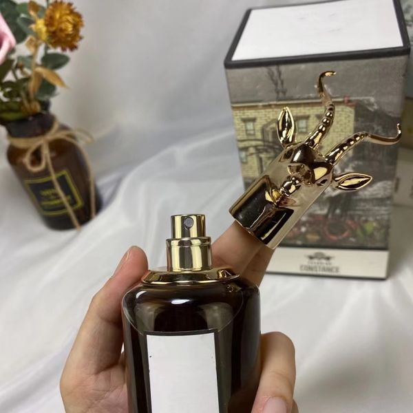 men's perfume parfum original constance fickle constance sheep 75ml women's perfume body spray
men's perfume parfum original constance fickle constance sheep 75ml women's perfume body spray