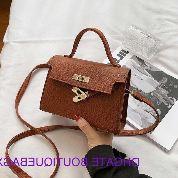 designer hremm kelyss bags for sale ins versatile small womens 2023 popular new fashion one shoulder handheld net red crossbody have rea hav
designer hremm kelyss bags for sale ins versatile small womens 2023 popular new fashion one shoulder handheld net red crossbody have rea hav