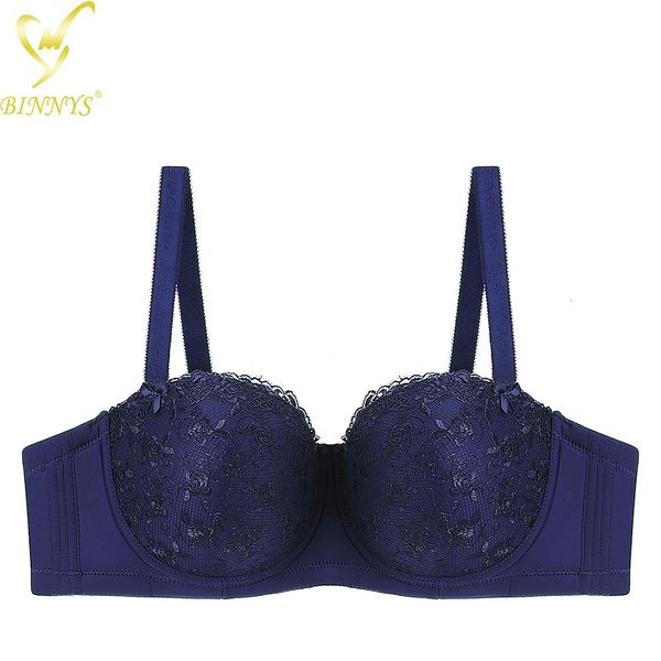bra's bra d cup underwear lace floral half big plus sizes adjustedstraps underiwre binnys 230509, Red;black
bra's bra d cup underwear lace floral half big plus sizes adjustedstraps underiwre binnys 230509, Red;black