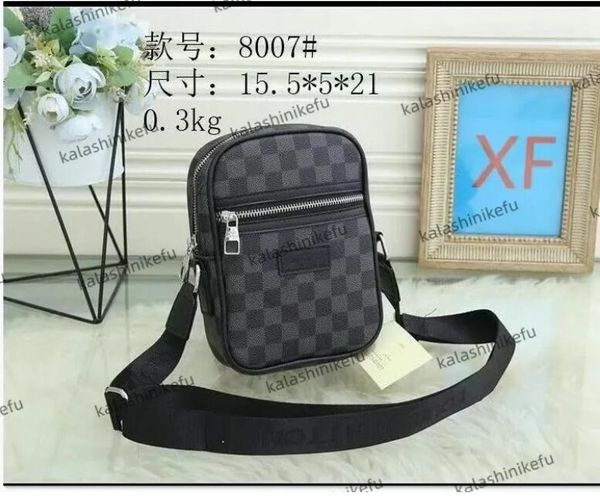 2023 new handbags men leather trio messenger bags luxury shoulder bag make up designer handbag tote man's bag louiseitys purse viutonit
2023 new handbags men leather trio messenger bags luxury shoulder bag make up designer handbag tote man's bag louiseitys purse viutonit