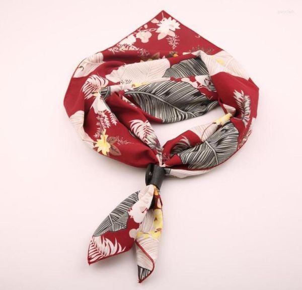 spring autumn winter scarf women casual chiffon mens scarves 60 60cm square flower hanky wrap fashion pocket for party neck ties1380931, Blue;purple
spring autumn winter scarf women casual chiffon mens scarves 60 60cm square flower hanky wrap fashion pocket for party neck ties1380931, Blue;purple