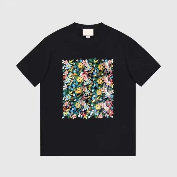 men's t-shirts designer t-shirt mens fashion clothing short sleeve women punk print letter embroidery cat summer skateboard 7gfb, White;black
men's t-shirts designer t-shirt mens fashion clothing short sleeve women punk print letter embroidery cat summer skateboard 7gfb, White;black