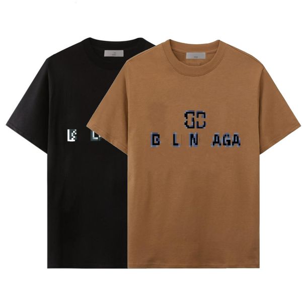 mens casual tees shirts shorts sleeve men women loose pullover with letter printed breathable summer wholesale clothes, White;black
mens casual tees shirts shorts sleeve men women loose pullover with letter printed breathable summer wholesale clothes, White;black