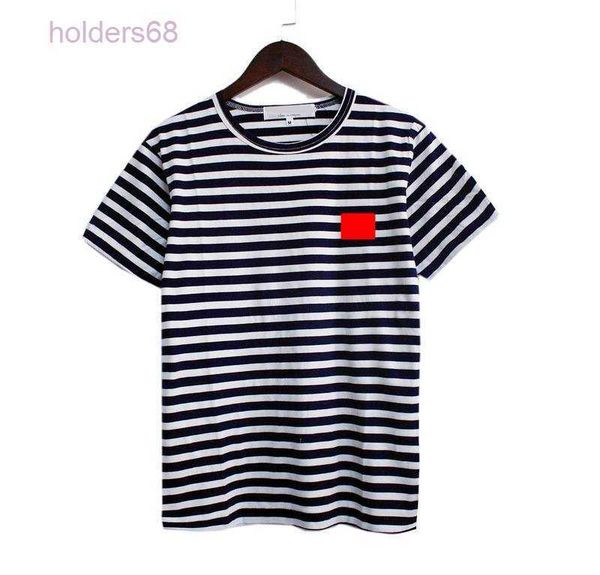 mens t shirts black white of the coin fashion stylist women t couple short sleeve s-xxl, White;black
mens t shirts black white of the coin fashion stylist women t couple short sleeve s-xxl, White;black