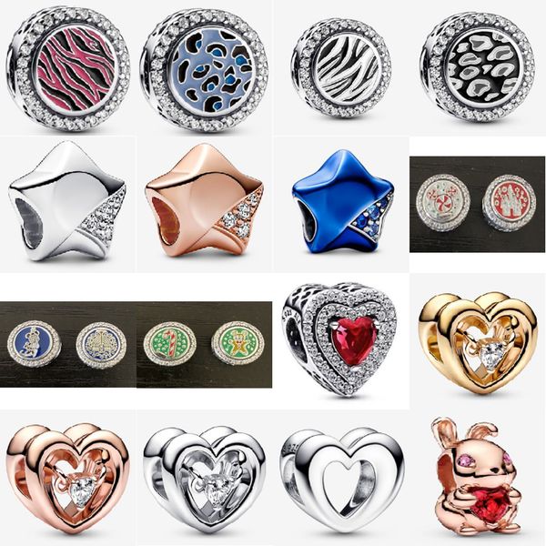 2022 s925 sterling silver bow beads luxury niche sweet clean temperament delicate 925 sterling silver high end temperament fashion beads, Black
2022 s925 sterling silver bow beads luxury niche sweet clean temperament delicate 925 sterling silver high end temperament fashion beads, Black