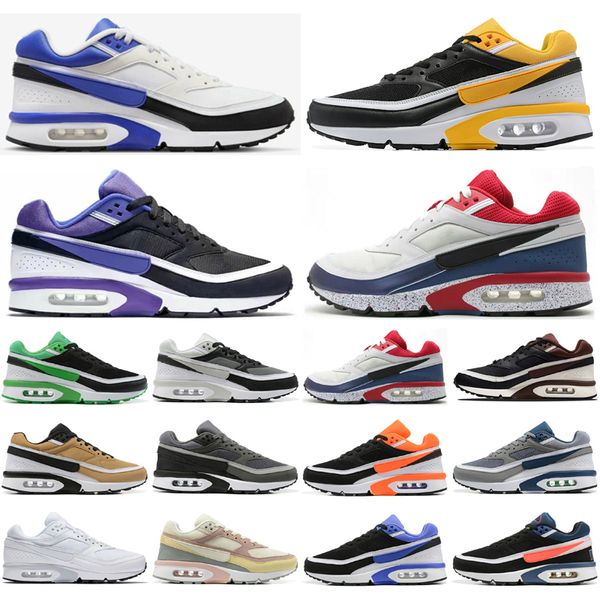 classic 91 bw og running shoes mens sport sneakers coded nature red white persian violet leather shoe womens city pack los angeles lyon runn
classic 91 bw og running shoes mens sport sneakers coded nature red white persian violet leather shoe womens city pack los angeles lyon runn