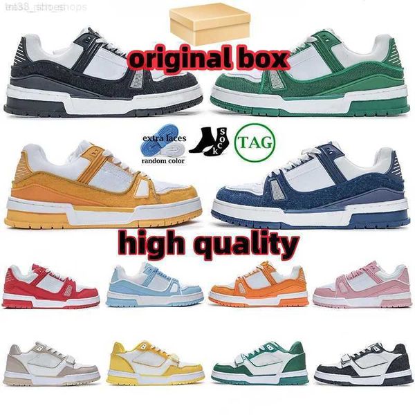 luxury designer men causal shoes fashion woman leather lace up platform sole sneakers white black mens womens luxury velvet suede basketball
luxury designer men causal shoes fashion woman leather lace up platform sole sneakers white black mens womens luxury velvet suede basketball