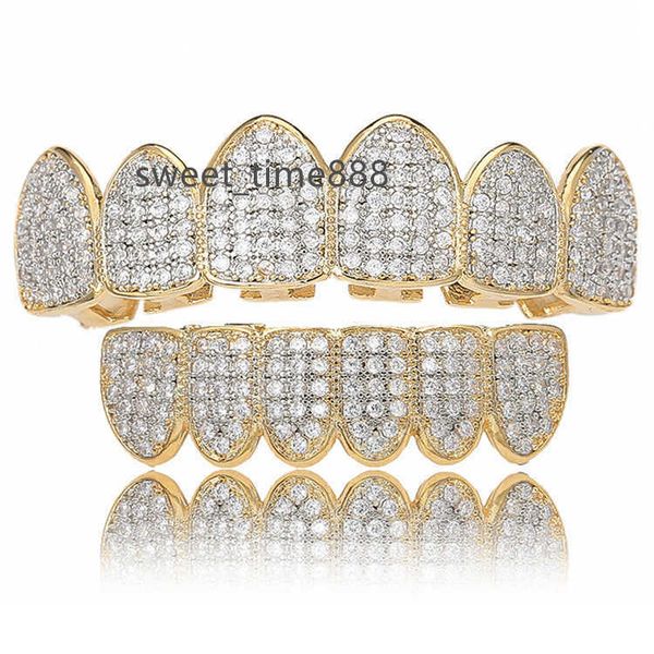 hip hop teeth grill fashionable women gold silver color plated vampire fang teeth grillz
hip hop teeth grill fashionable women gold silver color plated vampire fang teeth grillz
