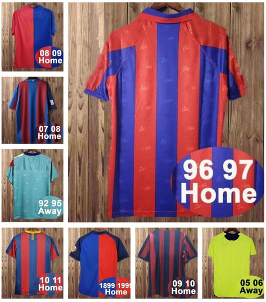 96 98 rivaldo retro mens soccer jerseys 100th xavi puyol a. iniesta football shirt ronaldinho suarez ibrahimouic giovanni pique henry, White;black
96 98 rivaldo retro mens soccer jerseys 100th xavi puyol a. iniesta football shirt ronaldinho suarez ibrahimouic giovanni pique henry, White;black