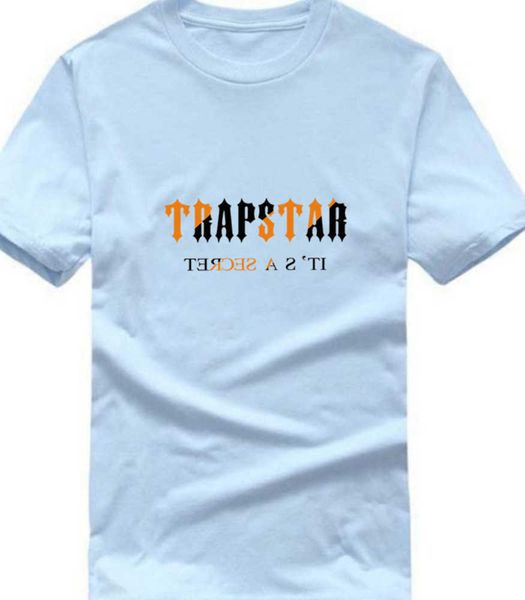 mens designers t shirt fashion men s casual tshirts man clothing street designer shorts sleeve clothes trapstar t-shirt dunk luxury shirts09, Gray
mens designers t shirt fashion men s casual tshirts man clothing street designer shorts sleeve clothes trapstar t-shirt dunk luxury shirts09, Gray