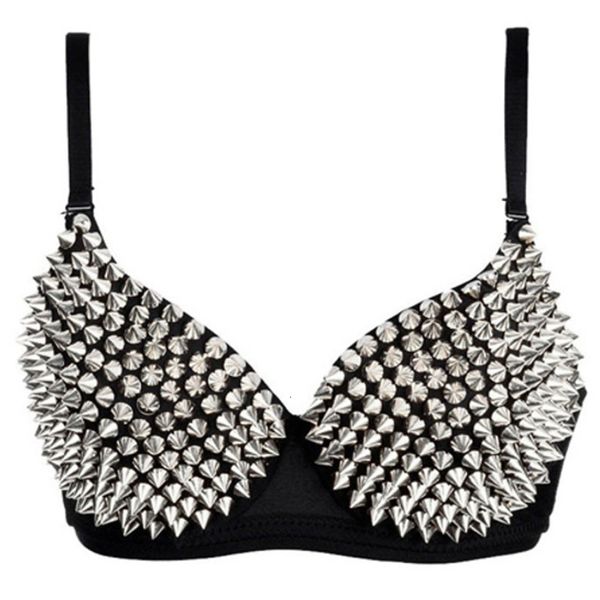 bras for women nightclub party performance clothing push up bra fashion bustier festival lingerie woman underwear clothes 230509, Red;black
bras for women nightclub party performance clothing push up bra fashion bustier festival lingerie woman underwear clothes 230509, Red;black
