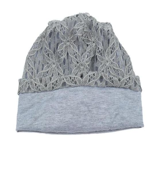fashionwomen lace flower slouchy baggy head cap chemo beanie cancer hat turbae month warm chemotherapy hat cappello donna gb13319861801, Blue;gray
fashionwomen lace flower slouchy baggy head cap chemo beanie cancer hat turbae month warm chemotherapy hat cappello donna gb13319861801, Blue;gray