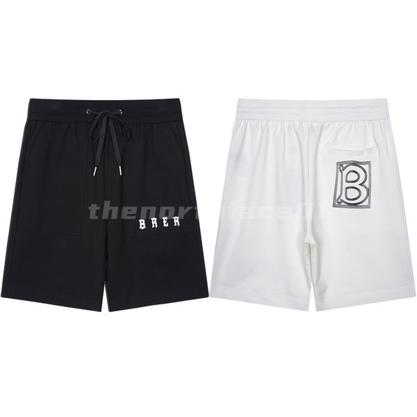 mens shorts embroidered letter solid sport capris casual couple high street shorts women's hip hop street shorts, White;black
mens shorts embroidered letter solid sport capris casual couple high street shorts women's hip hop street shorts, White;black