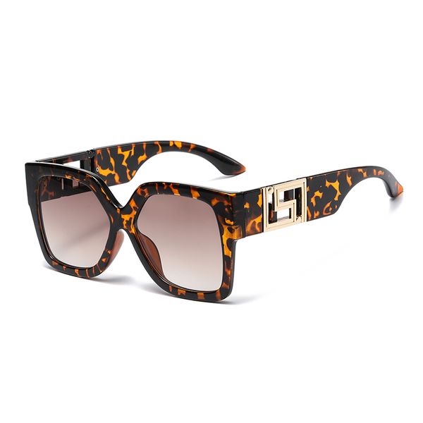 sunglasses retro rectangle women designer vintage small frame sun glasses ladies classic black square oculos de solsunglasses, White;black
sunglasses retro rectangle women designer vintage small frame sun glasses ladies classic black square oculos de solsunglasses, White;black