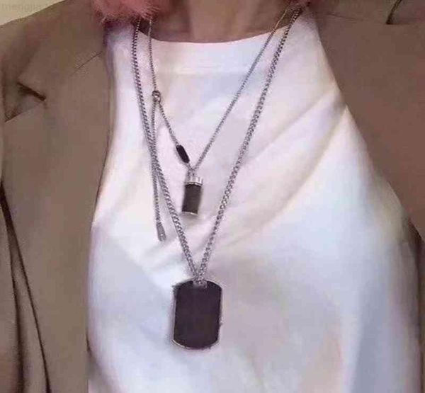 hangtag necklace neutral style classic gold silver women039s pendants color trend street hip hop necklaces man6059414
hangtag necklace neutral style classic gold silver women039s pendants color trend street hip hop necklaces man6059414