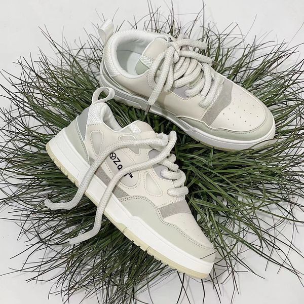 men platform sneakers autumn fashion male running sports shoes casual lace up vulcanized shoes chaussure homme, Black
men platform sneakers autumn fashion male running sports shoes casual lace up vulcanized shoes chaussure homme, Black