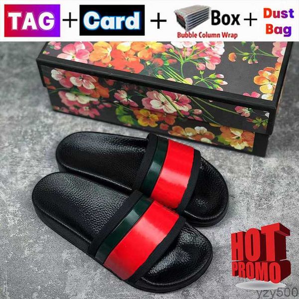 fashion mens designer slippers womens slides sandals men luxury shoes summer beach slide flat with box flower women sneakers leather rubber, Black
fashion mens designer slippers womens slides sandals men luxury shoes summer beach slide flat with box flower women sneakers leather rubber, Black