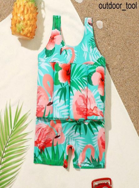 2022 print flamingo girl039s swimsuit children039s buoyancy swimsuit kids siamese children baby toddler swimming equipment s2214605
2022 print flamingo girl039s swimsuit children039s buoyancy swimsuit kids siamese children baby toddler swimming equipment s2214605