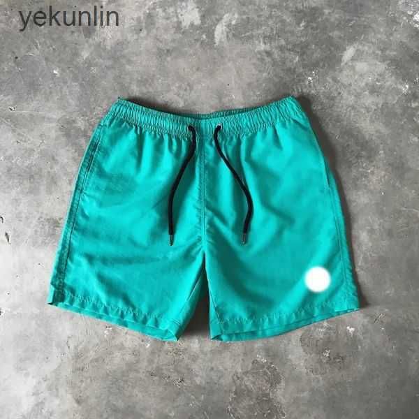 designer french brand luxury mens shorts sports summer womens trend pure breathable short swimwear pants clothing 13fhujfhuj, White;black
designer french brand luxury mens shorts sports summer womens trend pure breathable short swimwear pants clothing 13fhujfhuj, White;black