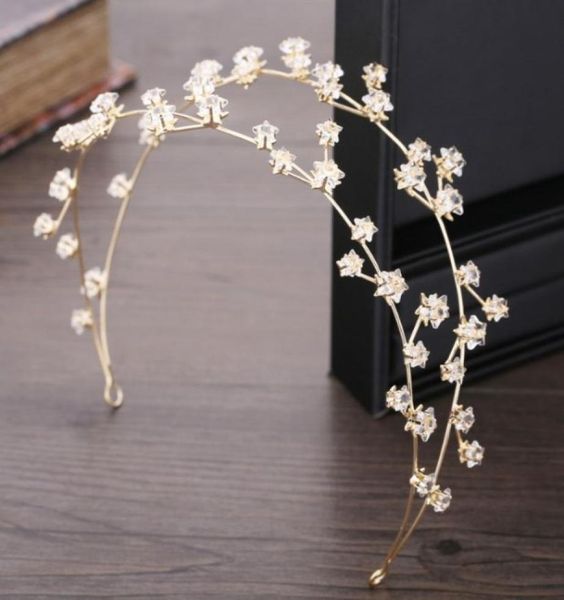 princess gorgeous rhinestone crystal wedding headband bridal headpieces hair accessories bridesmaids fashion daily women jewelry3058356
princess gorgeous rhinestone crystal wedding headband bridal headpieces hair accessories bridesmaids fashion daily women jewelry3058356