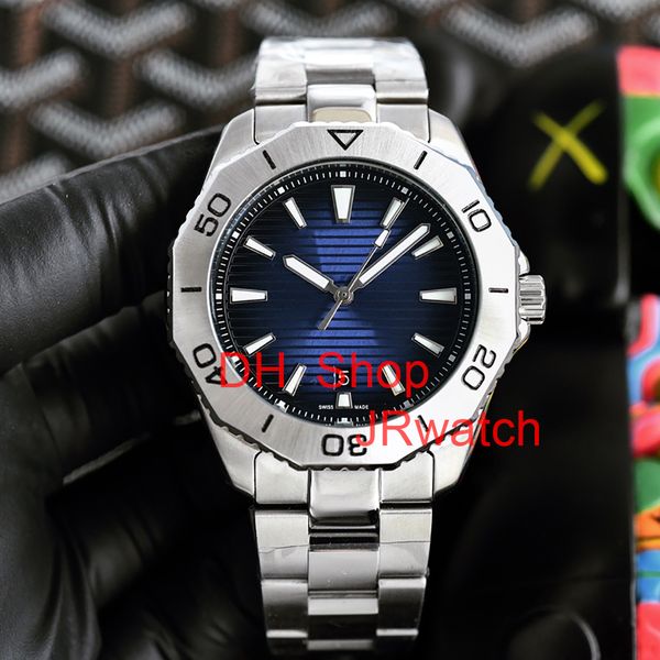 luxury men sports movement watch automatic mechanical fashion ceramic diving watch luminous ceramic stainless steel waterproof ta ceramics 3, Slivery;brown
luxury men sports movement watch automatic mechanical fashion ceramic diving watch luminous ceramic stainless steel waterproof ta ceramics 3, Slivery;brown
