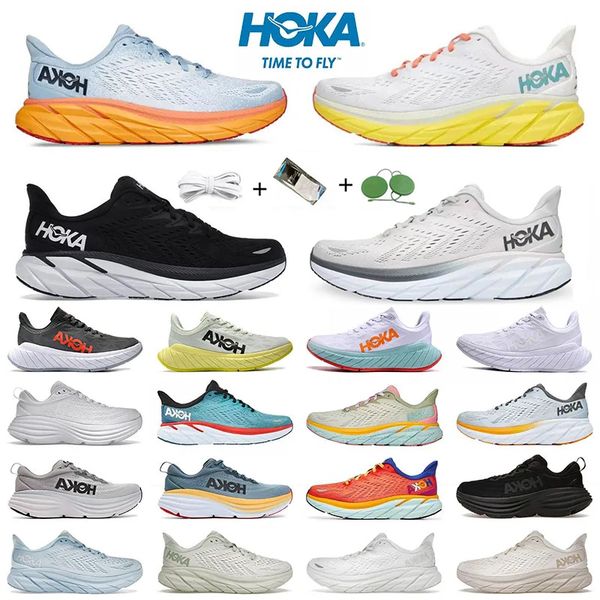 hoka one one bondi 8 clifton athletic shoes runner hokas carbon x2 triple black white light blue hokas outdoor designer trainers lifestyle s
hoka one one bondi 8 clifton athletic shoes runner hokas carbon x2 triple black white light blue hokas outdoor designer trainers lifestyle s