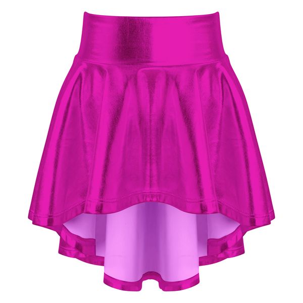 skirts kids girls ballet dance skirt children gymnastics workout practice leotard dance dress ballet dancing performance mini skirt 230510, Blue
skirts kids girls ballet dance skirt children gymnastics workout practice leotard dance dress ballet dancing performance mini skirt 230510, Blue
