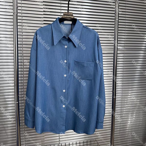 embroidery women shirts tencel denim womens blouses long sleeve breathable lady vacation beach coats for female, White
embroidery women shirts tencel denim womens blouses long sleeve breathable lady vacation beach coats for female, White