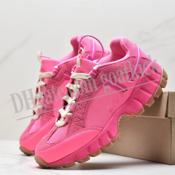 men women running shoes humara lx jacquemu designer fashion light bone ale brown gold outdoor casual sneakers size 36-45
men women running shoes humara lx jacquemu designer fashion light bone ale brown gold outdoor casual sneakers size 36-45