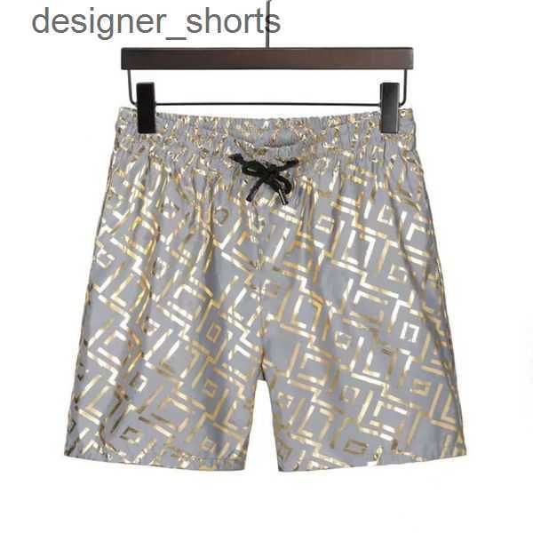 summer fashion shorts designer short quick drying swimwear printing board beach pants men mens swim shorts asia size 7scnj
summer fashion shorts designer short quick drying swimwear printing board beach pants men mens swim shorts asia size 7scnj