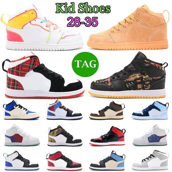 boys 1s black 1 kids shoes youth high basketball sneakers bred patent black white blue trainers kid black toddler children boy girl athletic
boys 1s black 1 kids shoes youth high basketball sneakers bred patent black white blue trainers kid black toddler children boy girl athletic