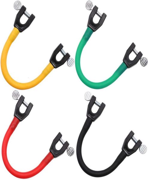 ice axes 4 pieces ski tip connector trainer training aid easy wedge snow tools for winter beginner ing 2211303745875
ice axes 4 pieces ski tip connector trainer training aid easy wedge snow tools for winter beginner ing 2211303745875