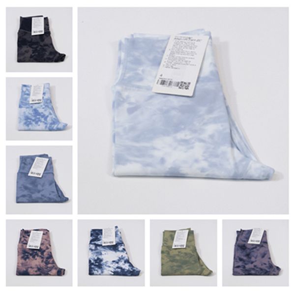 lycra fabric tie dyed women's yoga pants high waisted sports fitness suit tight pants elastic fitness women's outdoor sports pants
lycra fabric tie dyed women's yoga pants high waisted sports fitness suit tight pants elastic fitness women's outdoor sports pants