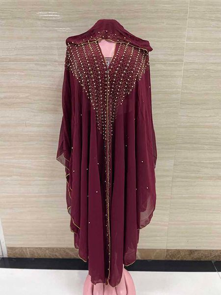 ethnic clothing size african sequins dress for women traditional kaftan robe elegant ladies wedding gown femme party dresses muslim abaya 23, Red
ethnic clothing size african sequins dress for women traditional kaftan robe elegant ladies wedding gown femme party dresses muslim abaya 23, Red