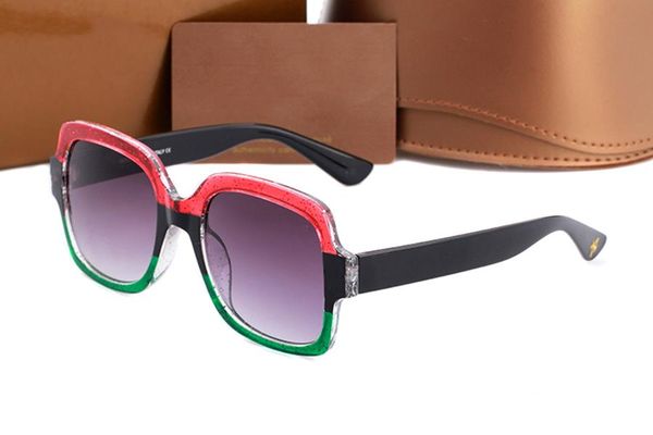 men sunglasses mens glasses mens sunglasses women sunglasses men fashion style square frame uv 400 lens with guccie, White;black
men sunglasses mens glasses mens sunglasses women sunglasses men fashion style square frame uv 400 lens with guccie, White;black
