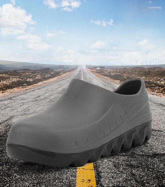 boots waterproof professional water shoes car wash kitchen work man large size plus cotton warm9267276, Black
boots waterproof professional water shoes car wash kitchen work man large size plus cotton warm9267276, Black