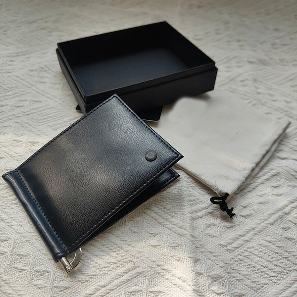 luxury men leather card holder brand designer wallets women coin pocket mini wallet slim thin credit card case with box, Brown;gray
luxury men leather card holder brand designer wallets women coin pocket mini wallet slim thin credit card case with box, Brown;gray