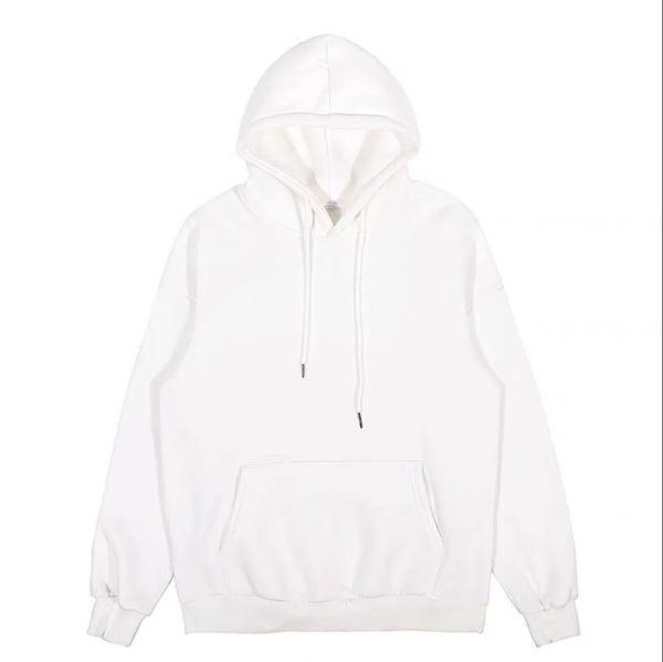100% cotton men's hoodie new hong kong wind ins trend loose everything student korean version, Black
100% cotton men's hoodie new hong kong wind ins trend loose everything student korean version, Black