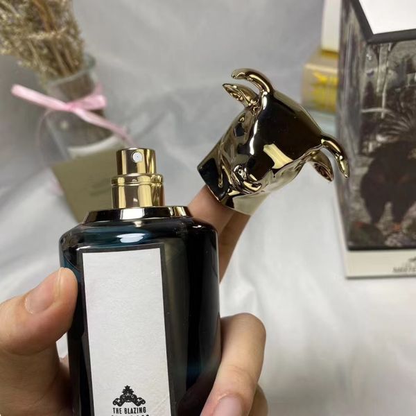 men's perfume parfum original mister sam fickle constance sheep 75ml women's perfume body spray present
men's perfume parfum original mister sam fickle constance sheep 75ml women's perfume body spray present