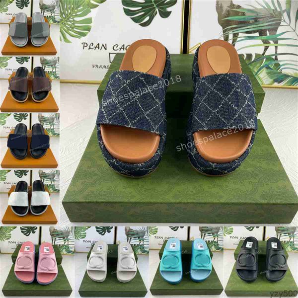 luxe pantoufles sandales mens womens slipper designer platform sandals trendy vogue ladies casual slides suede leather flat rubber sandels s, Black
luxe pantoufles sandales mens womens slipper designer platform sandals trendy vogue ladies casual slides suede leather flat rubber sandels s, Black