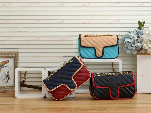 evening dress bag luxury ladies single chain shoulder bag retro designer mixed color matching change pocket mobile phone bags
evening dress bag luxury ladies single chain shoulder bag retro designer mixed color matching change pocket mobile phone bags