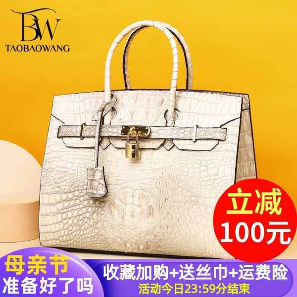 designer bag tote bag handbag crossbody bags single shoulder bags light luxury crocodile leather women's bag made of genuine leather ba
designer bag tote bag handbag crossbody bags single shoulder bags light luxury crocodile leather women's bag made of genuine leather ba
