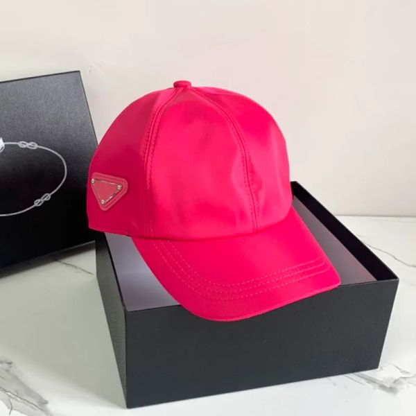 new 2023 ball caps women nylon hat mens baseball cap designers fitted caps hats side triangle casquette gift 2105284sx, Blue;gray
new 2023 ball caps women nylon hat mens baseball cap designers fitted caps hats side triangle casquette gift 2105284sx, Blue;gray