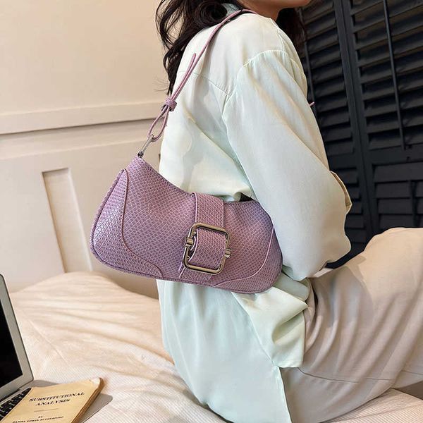 small leather underarm shoulder side bags for women designer fashion handbags trend ladies crossbody bag 230424
small leather underarm shoulder side bags for women designer fashion handbags trend ladies crossbody bag 230424