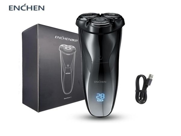 electric shavers enchen blackstone3 shaver 3d triple blade floating razor ipx7 level washable usb typec charging flash 2210315759683
electric shavers enchen blackstone3 shaver 3d triple blade floating razor ipx7 level washable usb typec charging flash 2210315759683