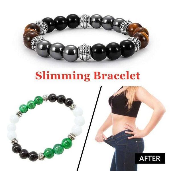longhe black glass tigereye and other alloy bracelet fashion haematite, Golden;silver
longhe black glass tigereye and other alloy bracelet fashion haematite, Golden;silver