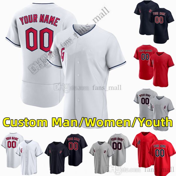 11 jose ramirez s-6xl custom baseball jersey 8 emmanuel clase 38 steven kwan 0 andres gimenez 22 josh naylor 1 amed rosario 57 shane bieber, Blue;black
11 jose ramirez s-6xl custom baseball jersey 8 emmanuel clase 38 steven kwan 0 andres gimenez 22 josh naylor 1 amed rosario 57 shane bieber, Blue;black